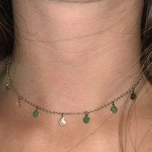 Brandy Melville Choker